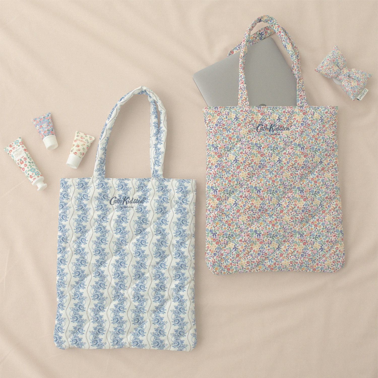 【期間限定特価】 キャス キッドソン ジャパン (@CathKidstonJPN) / X 小物入れ