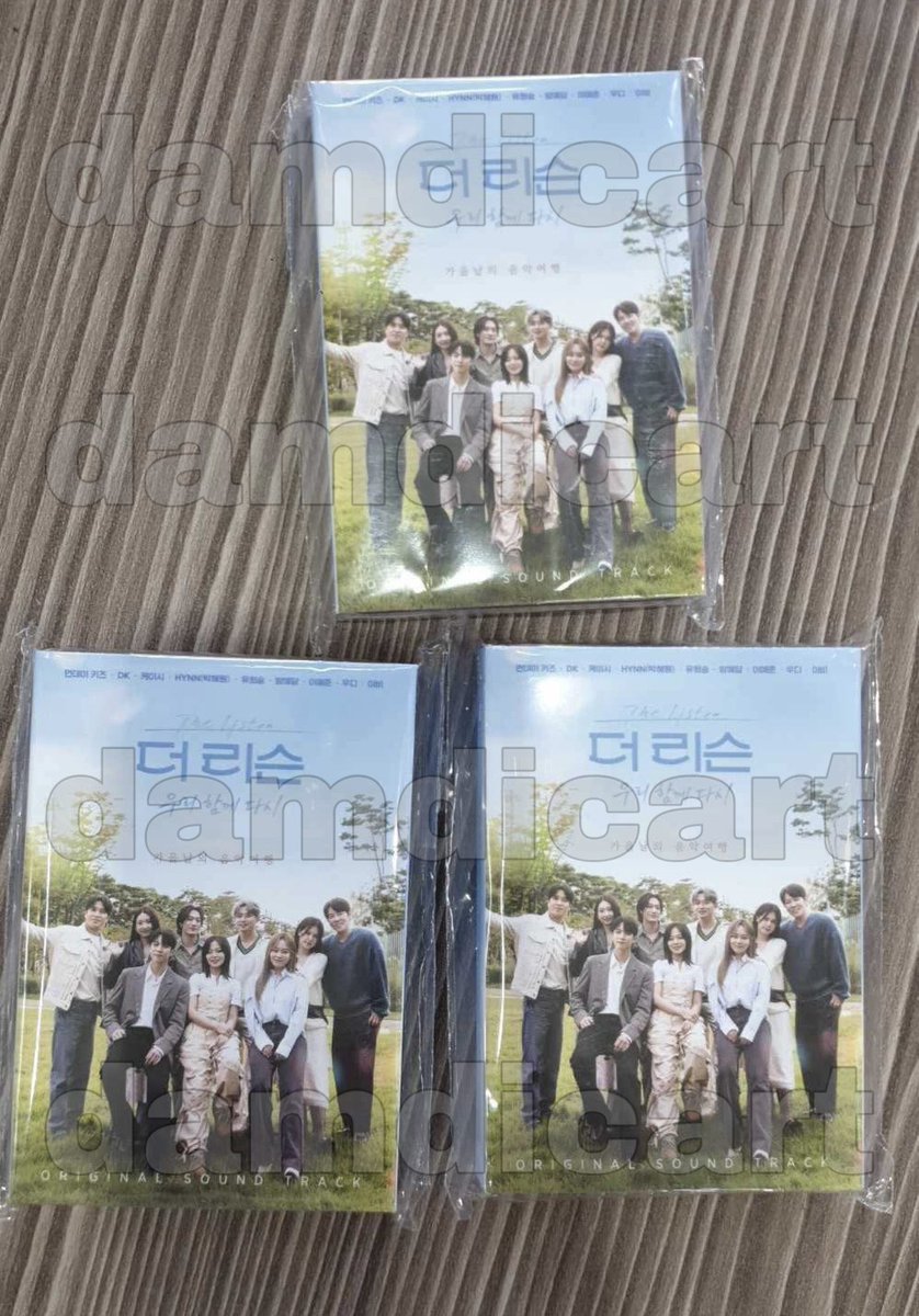 damdicart's tweet photo. #DAMDICART_UPDATES 

Arrived in our kadd na po ☺️ https://t.co/YTOtUEPGao