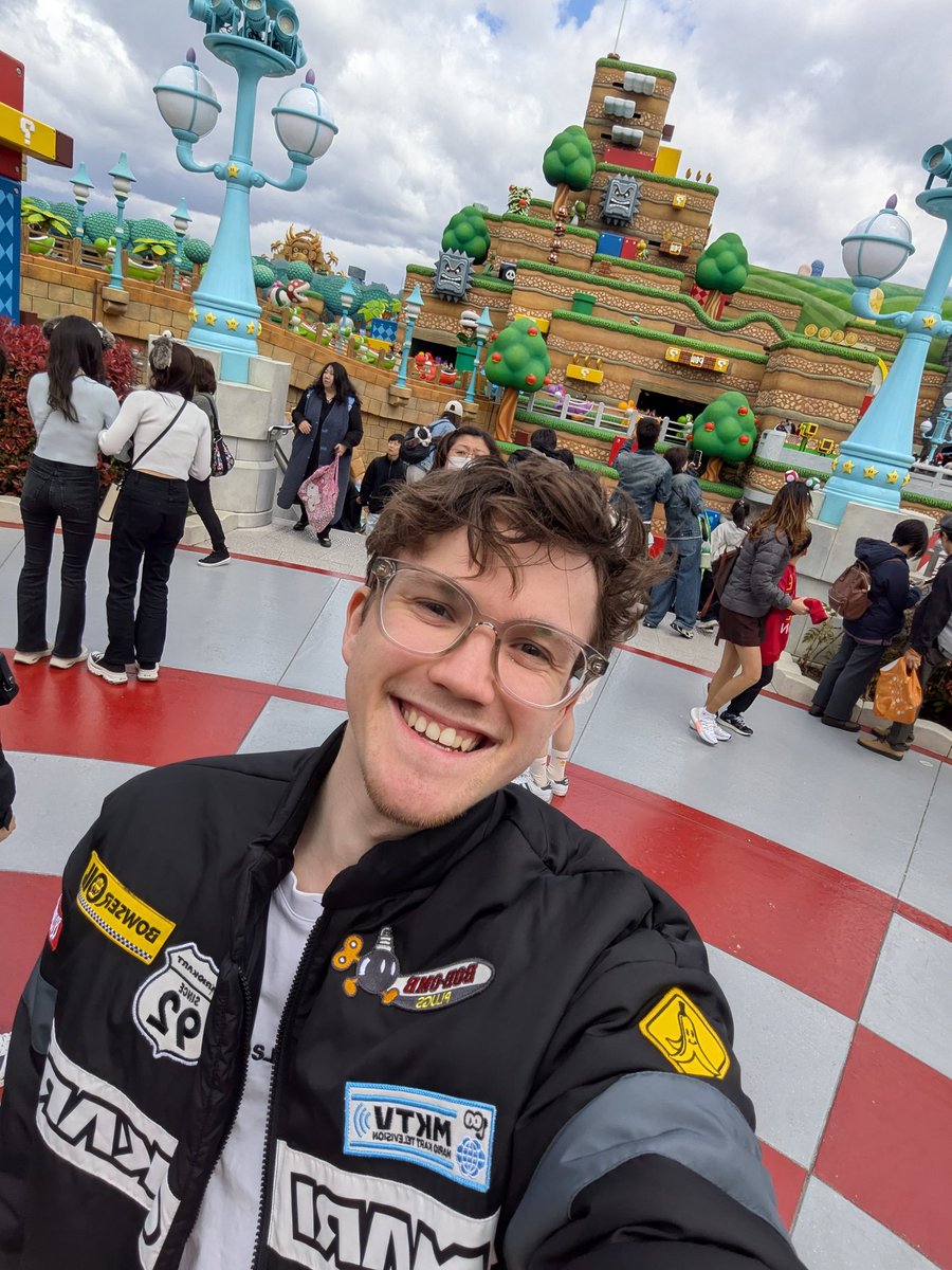 Kindheit 🙂‍↕️❤️