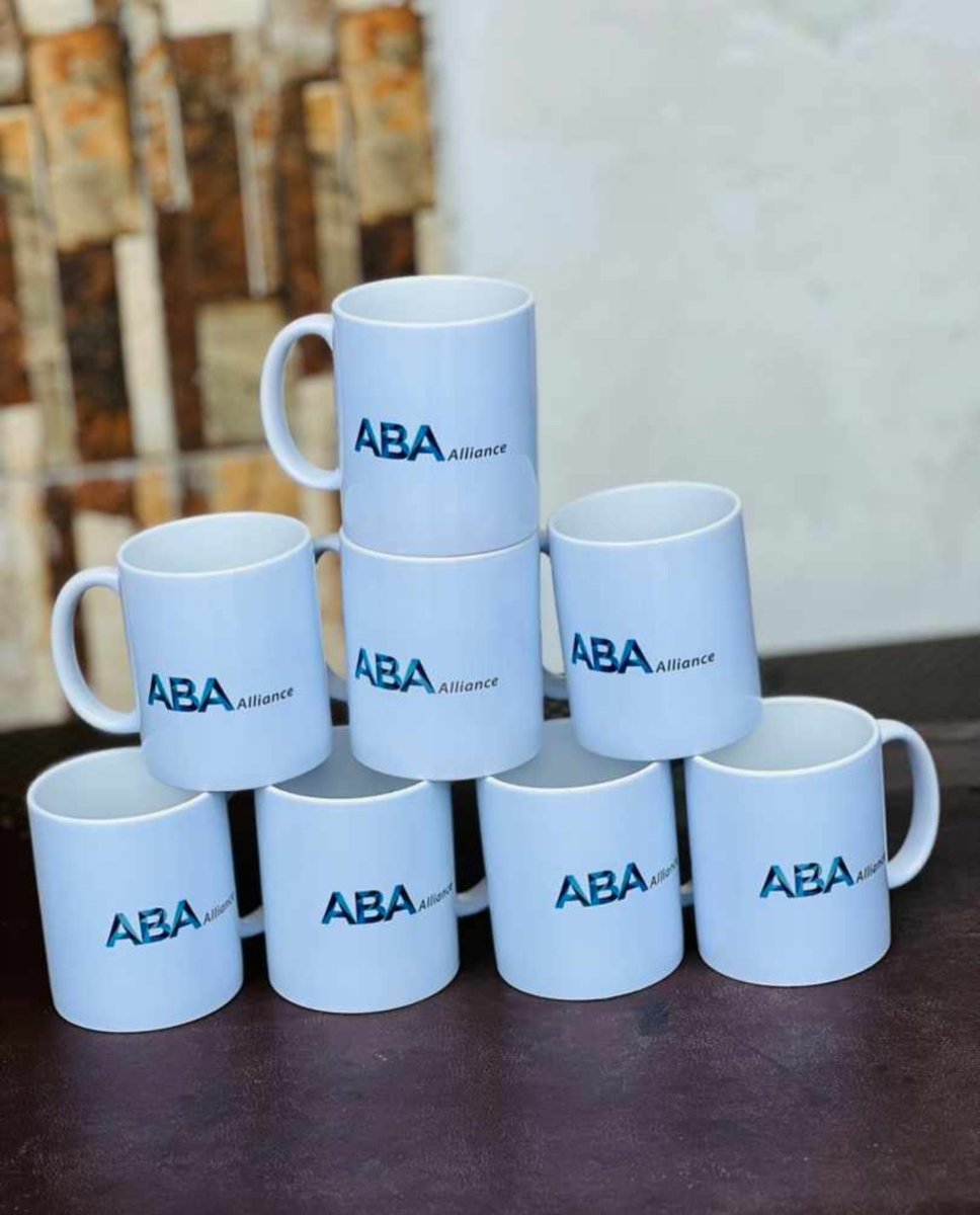 White Mug Printed 12,000/=

Whatsup 0769063447

Sinza Kumekucha 📍