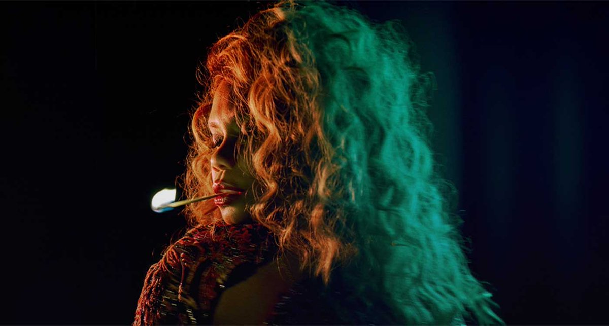 EventSydneyNSW's tweet image. Ngaiire: PAIA - Carriageworks, Redfern &amp;amp; Waterloo, Sydney | 6 June, 2025
eventsinsydney.com/?p=14881&amp;amp;utm_s…
#Carriageworks #Redfern&amp;amp;Waterloo #VividSydney2025 #LiveMusic #Music