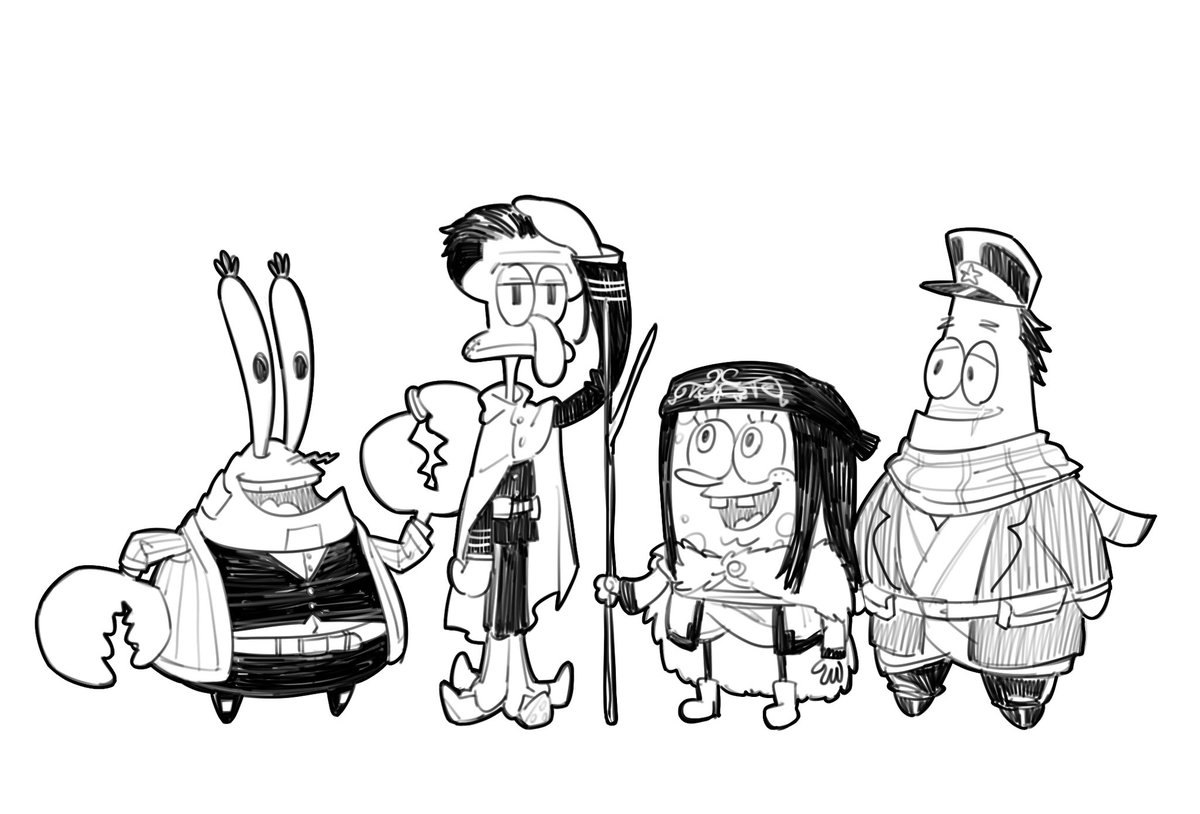 ⊙ (@cocodavie) on Twitter photo 