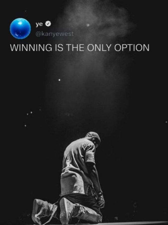 d (monad maxi) tweet media