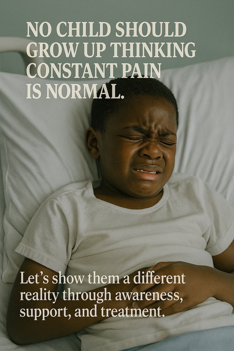 haemophilia_ng's tweet photo. No child should cry themselves to sleep because treatment is out of reach. Your ₦100 can bring comfort, hope, & healing. Don’t look away—be their difference.
Donate to:
Friends of Haemophilia
1771377482 – Polaris Bank
#100DaysOfKindness
#BleedingDisordersAwareness
#HFNNigeria https://t.co/Cay2M03CMk