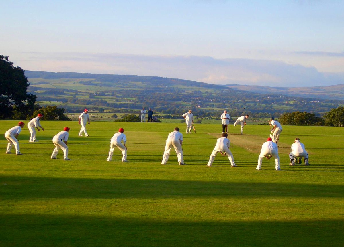 WG RumblePants tweet media