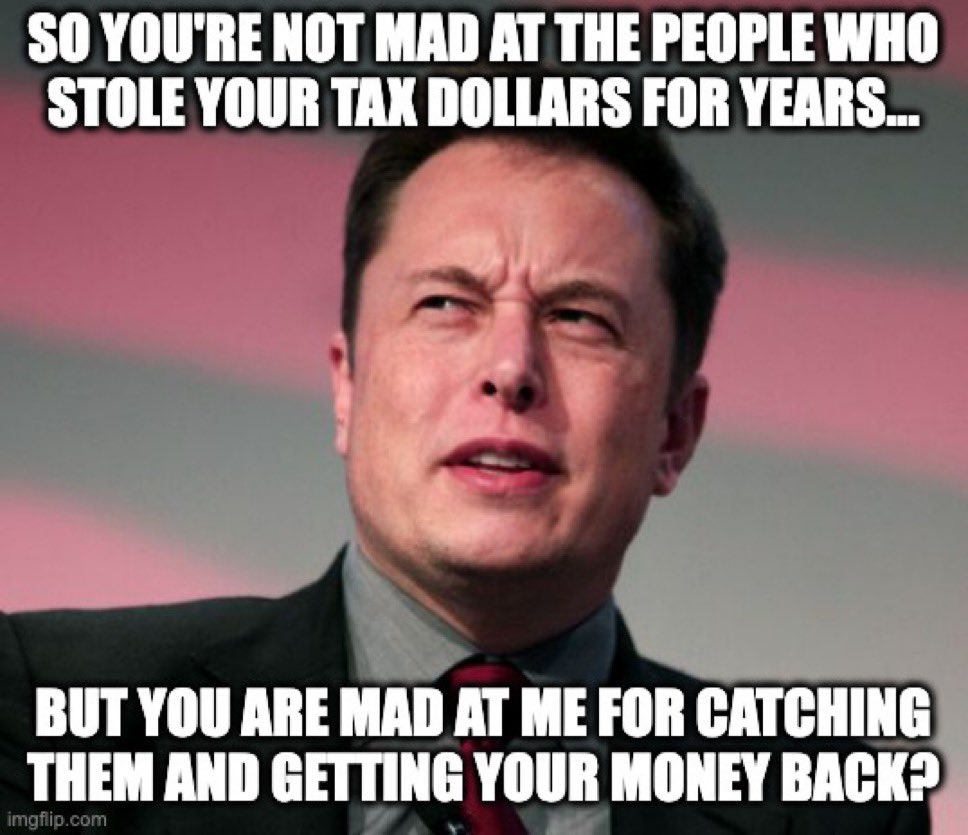 Stormishere 🥃👌🏻 tweet media