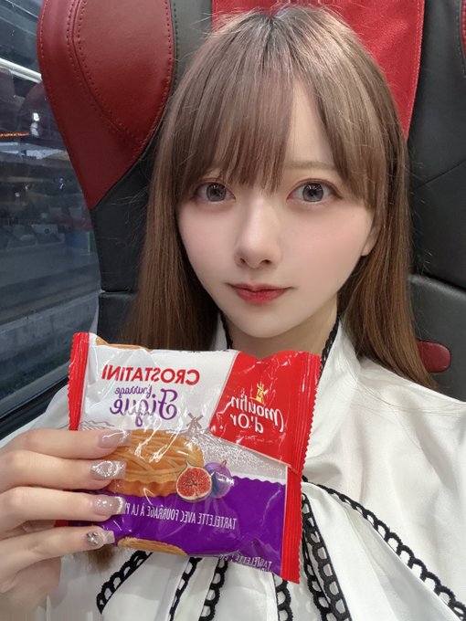 コスプレイヤーはたのゆうのTwitter画像29