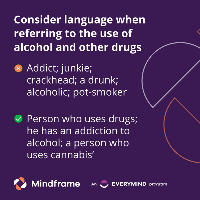 Mindframe tweet media