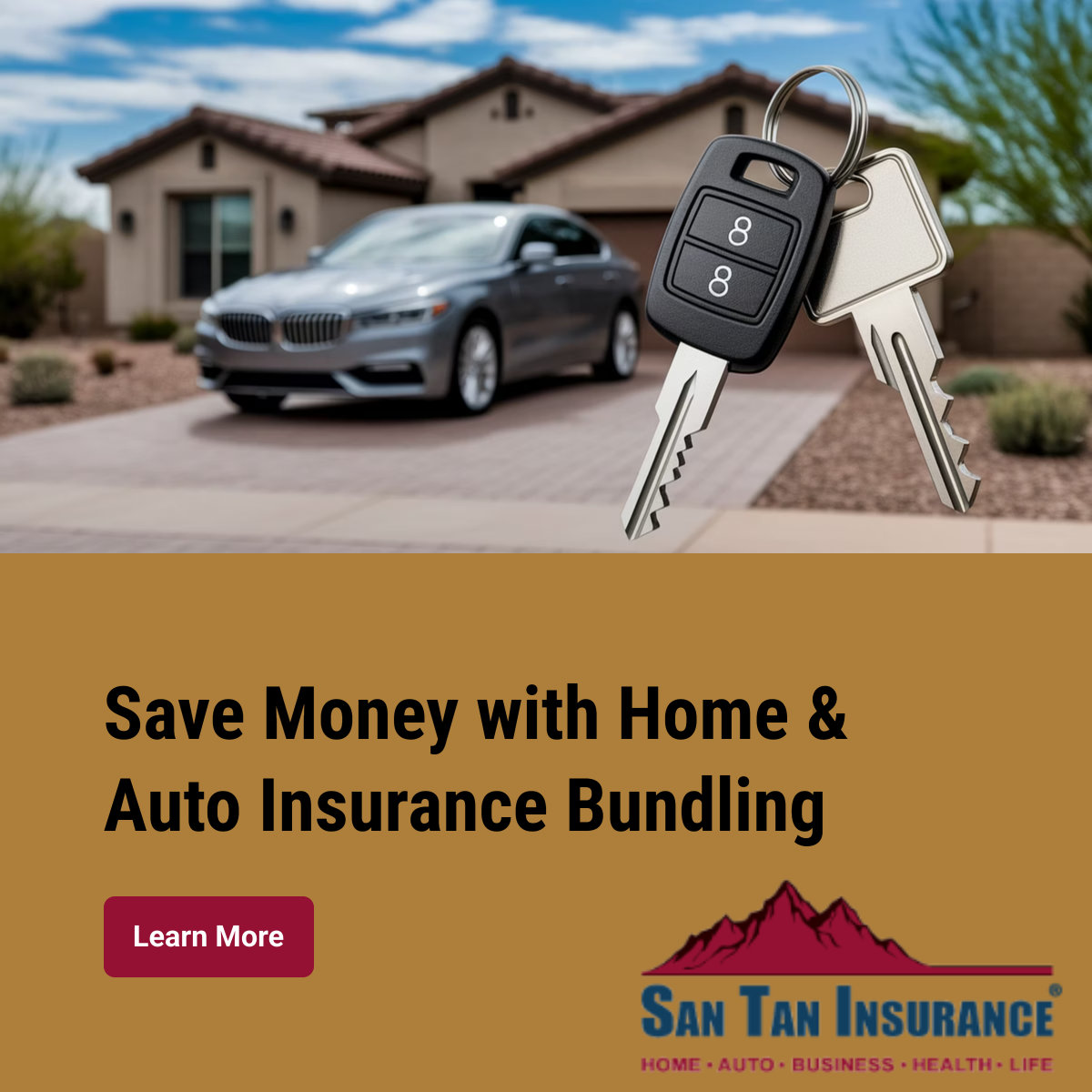 SanTanInsurance's tweet photo. Arizona's Beauty Deserves Protection

Protect Arizona's beauty with the right insurance. San Tan Insurance safeguards your home, car, and business. 

Contact us for a quote! 

https://t.co/aItzYD1Ovl

#InsuranceAgent #GilbertAZ #ArizonaLiving https://t.co/qc8jDVVG8t