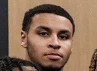 Kings gotta beat mavs and grizzlies to play the thunder