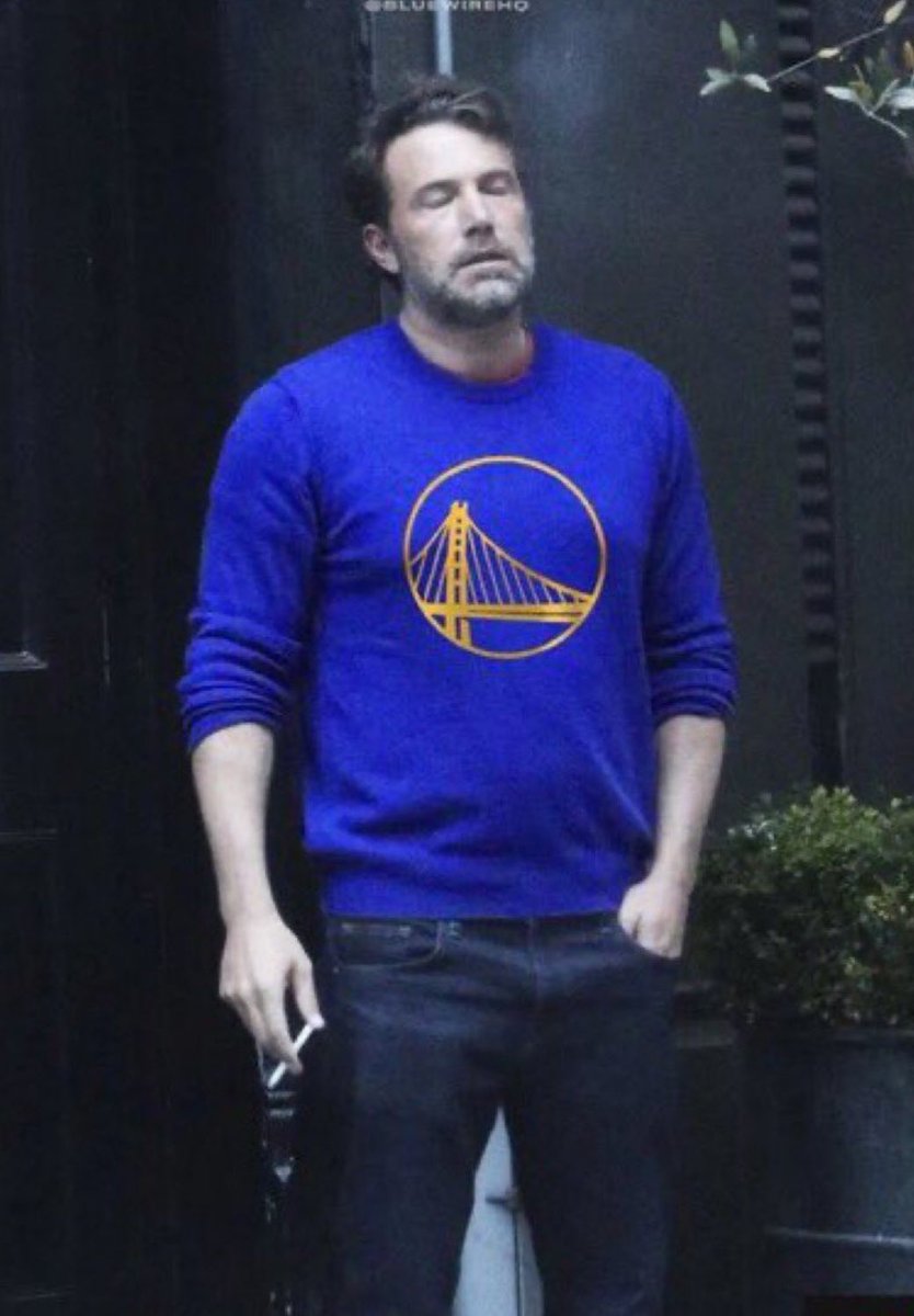 DevinFlurry1's tweet photo. @WarriorsMuse How I feel after watching warriors games https://t.co/l04oskjtZy