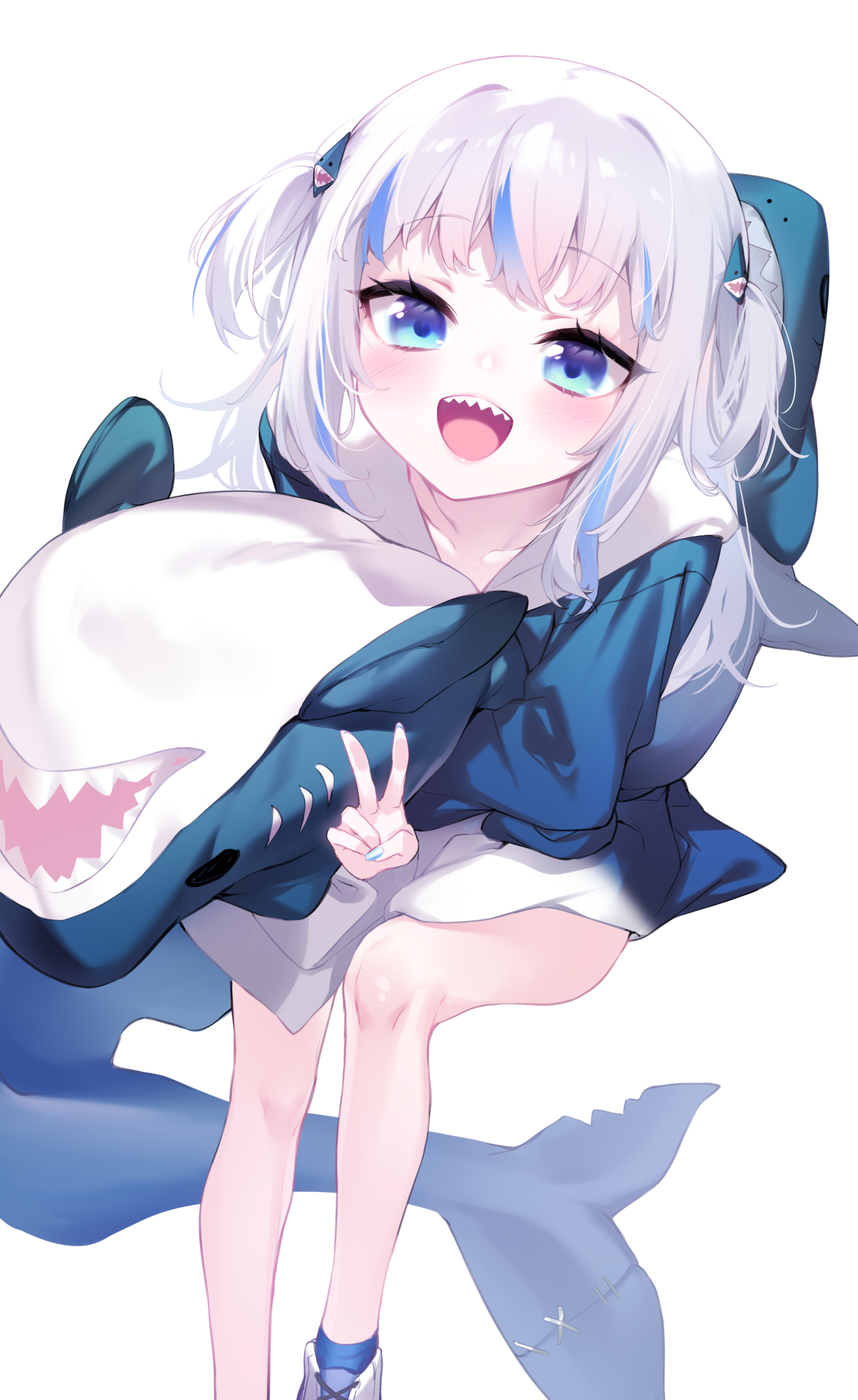 チヨ丸 (@yumichiyo0606) / X チヨ丸 (@yumichiyo0606) / X