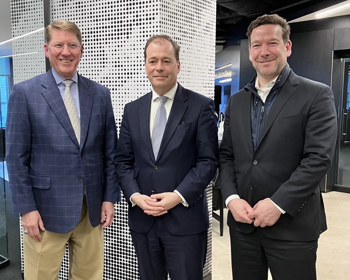 MBEIM.NRW tweet media