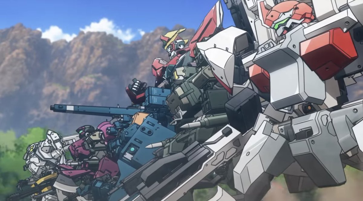 大張正己 /Masami Obari on X: 大張正己 /Masami Obari on X: