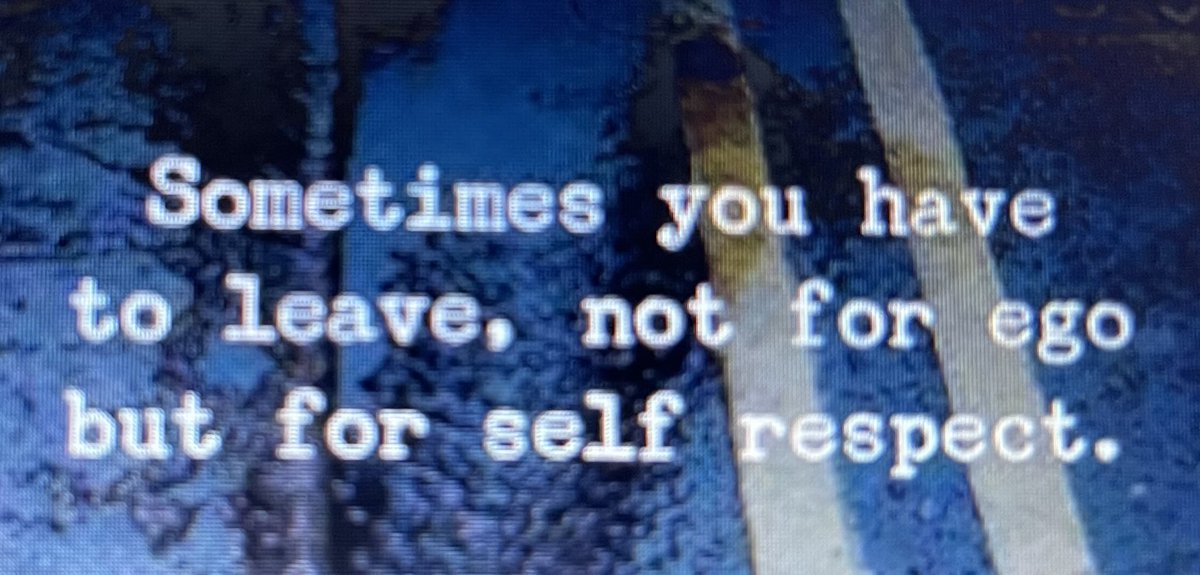 Mukhtar A Chowdhary (KAS 99)مختاراحمد (@kasmukhtar) on Twitter photo 