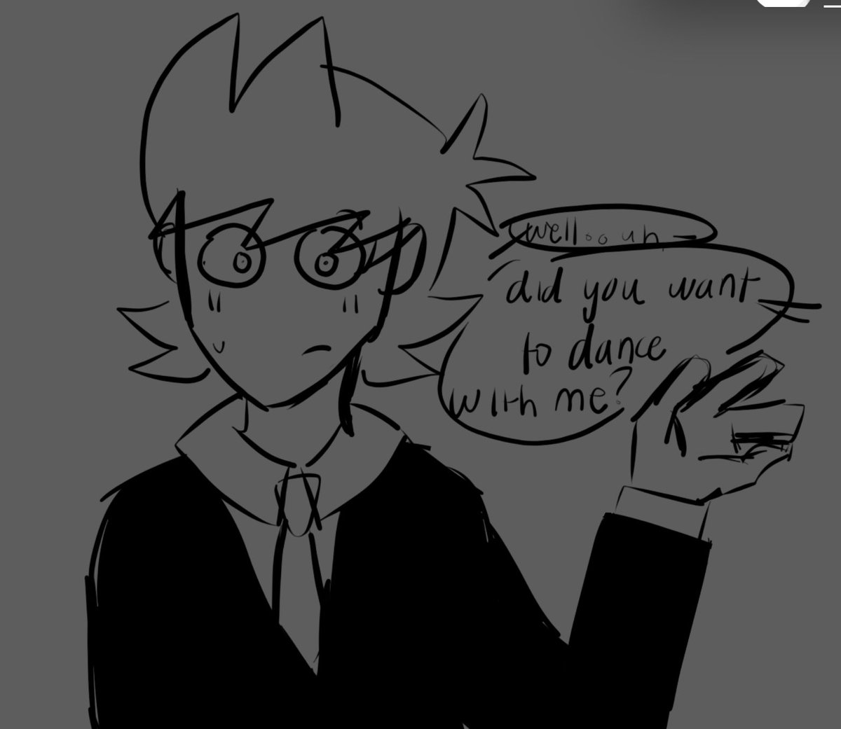 Post by edd on X: (3/3)