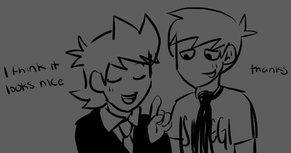 Post by edd on X: (3/3)