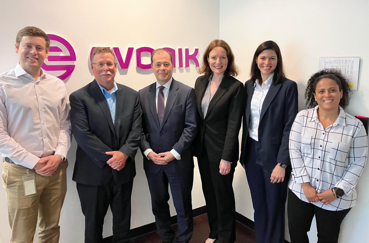 MBEIM.NRW tweet media