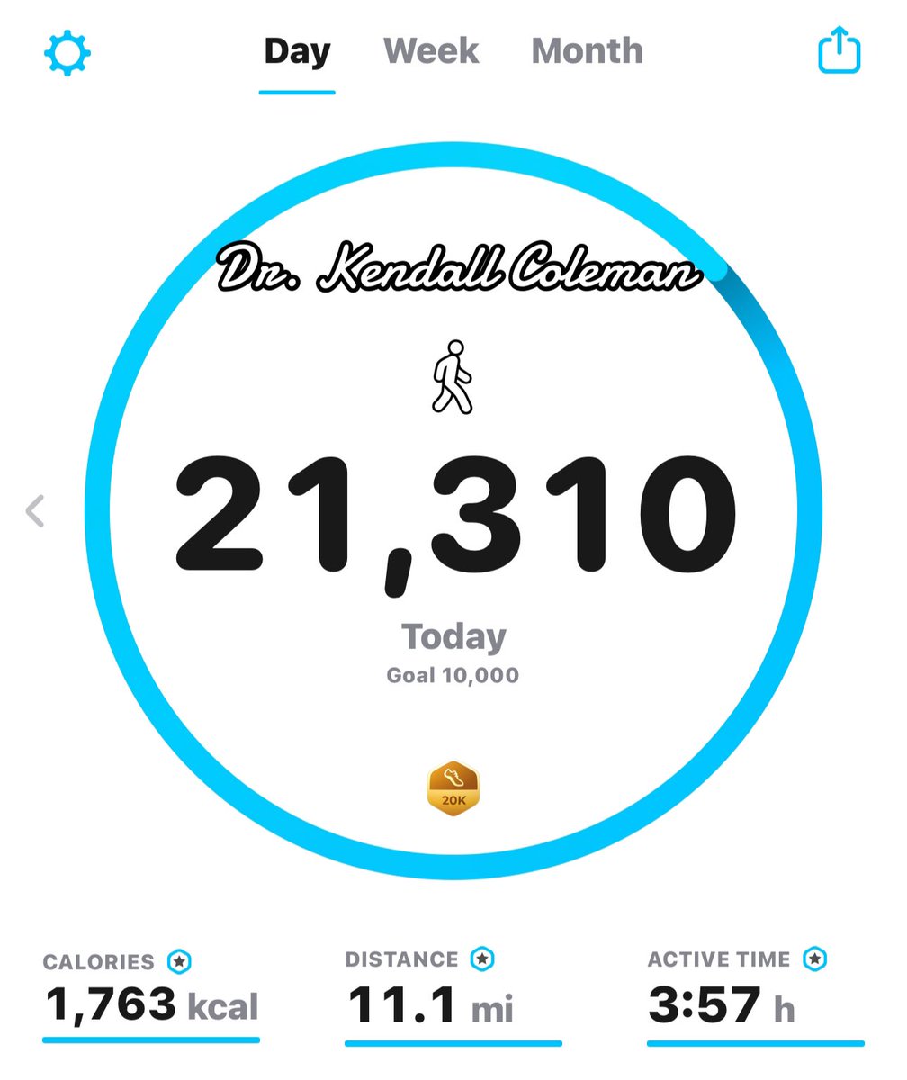 Thanking God for allowing me to walk every 21,000 steps and 11 miles. This journey was fun. #God #faith #fun #walk #chicago #journey #fitness #exercise
