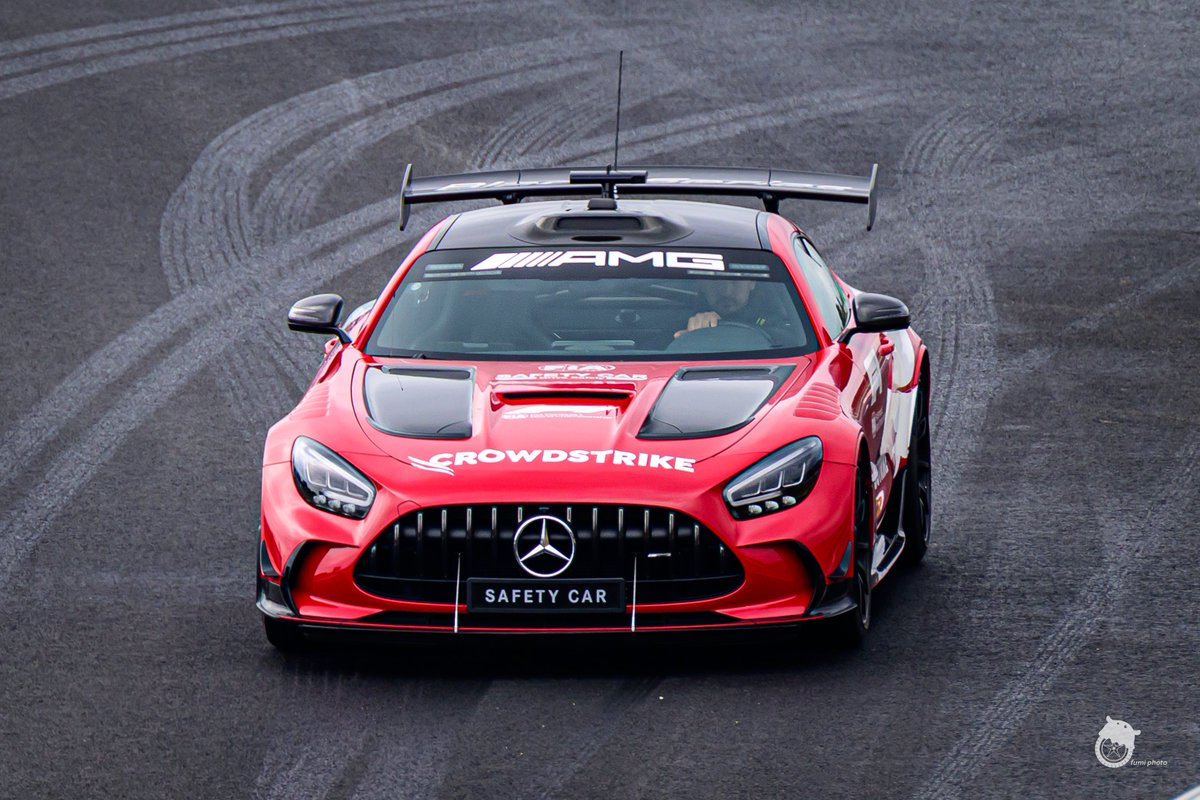 fumi_photo's tweet image. ウエット路面は盛れる

#nikonz9 
#coregraphy
#photography