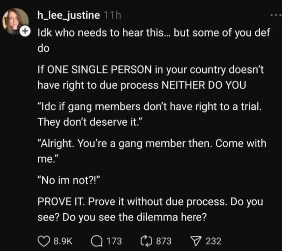 YesYoureRacist's tweet photo. https://t.co/Y5NVyR1kVq