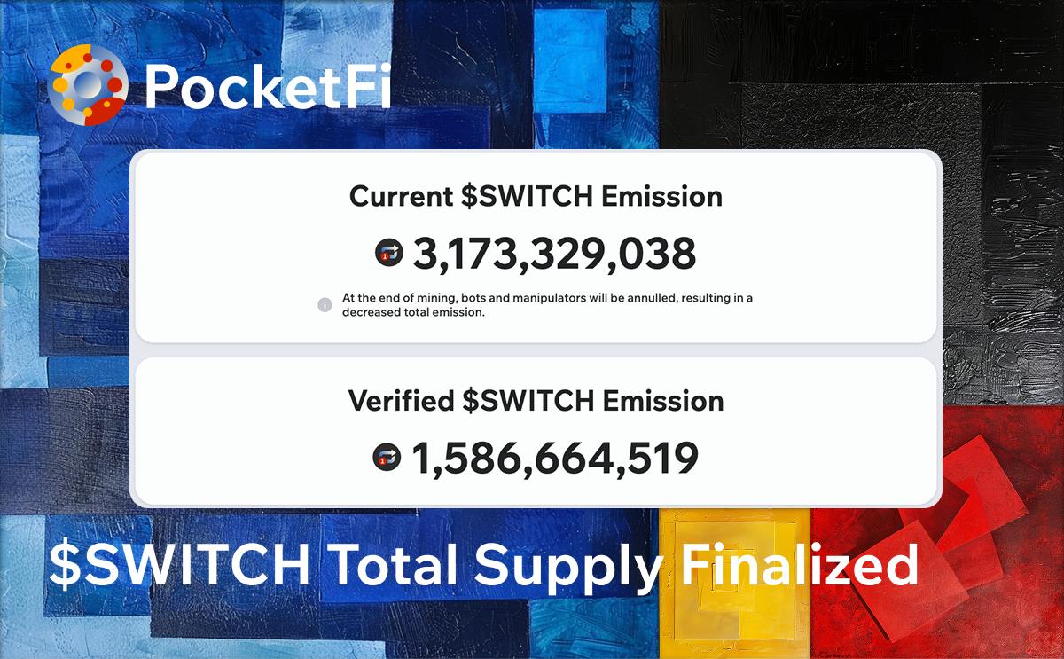 crypto_mining7 tweet picture