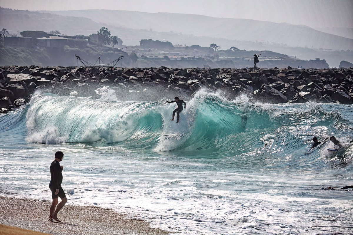 Dan Stiel ✌️ tweet media