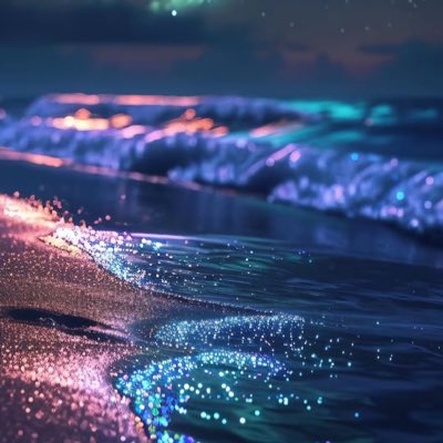 #新しいプロフィール画像