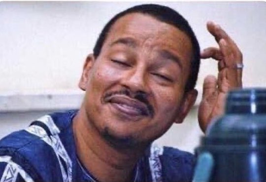 Ase we buriya nkabantu mwoga ninjoro mugiye kuryama ,mugitondo iyo mubyutse murongera mukoga cg🤔😂