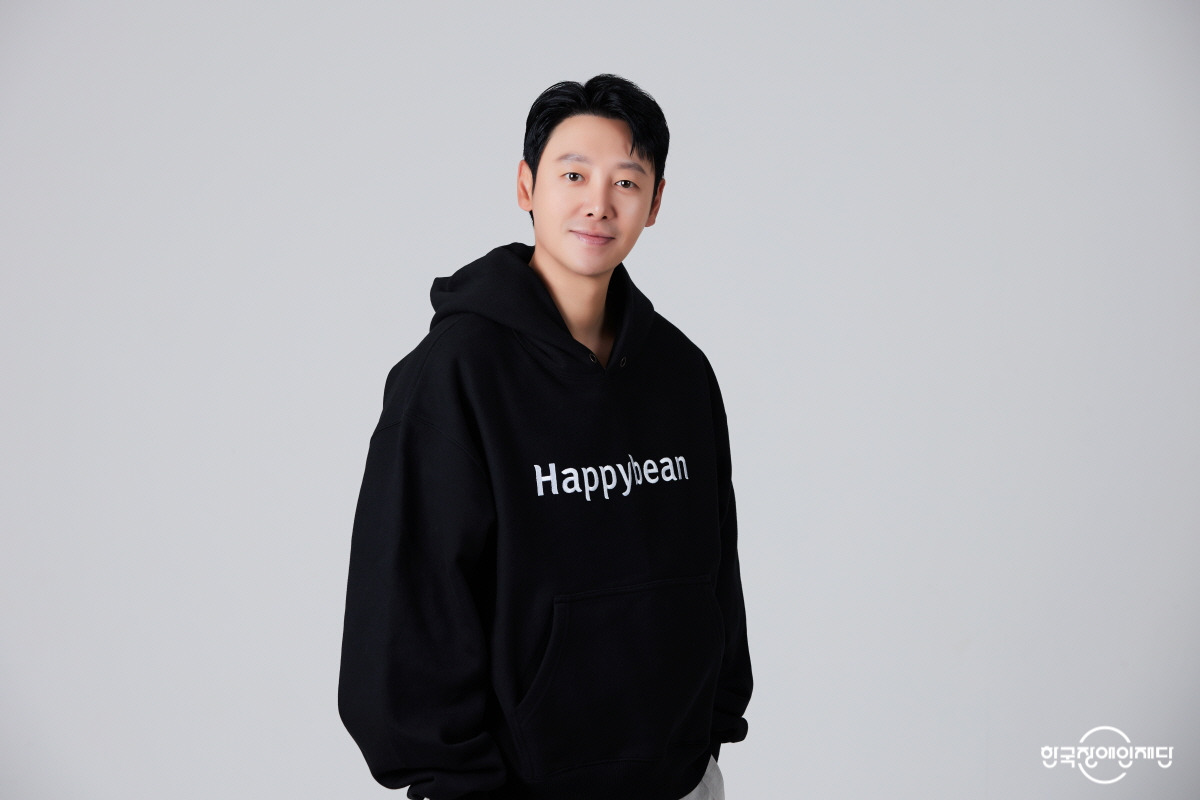 배움의 문턱에서, 장애 아이들과 나란히
배우 김동욱과 함께하는 장애 아동·청소년 교육 캠페인🧒🏻👦🏻🌱
kfpd.org/31/579