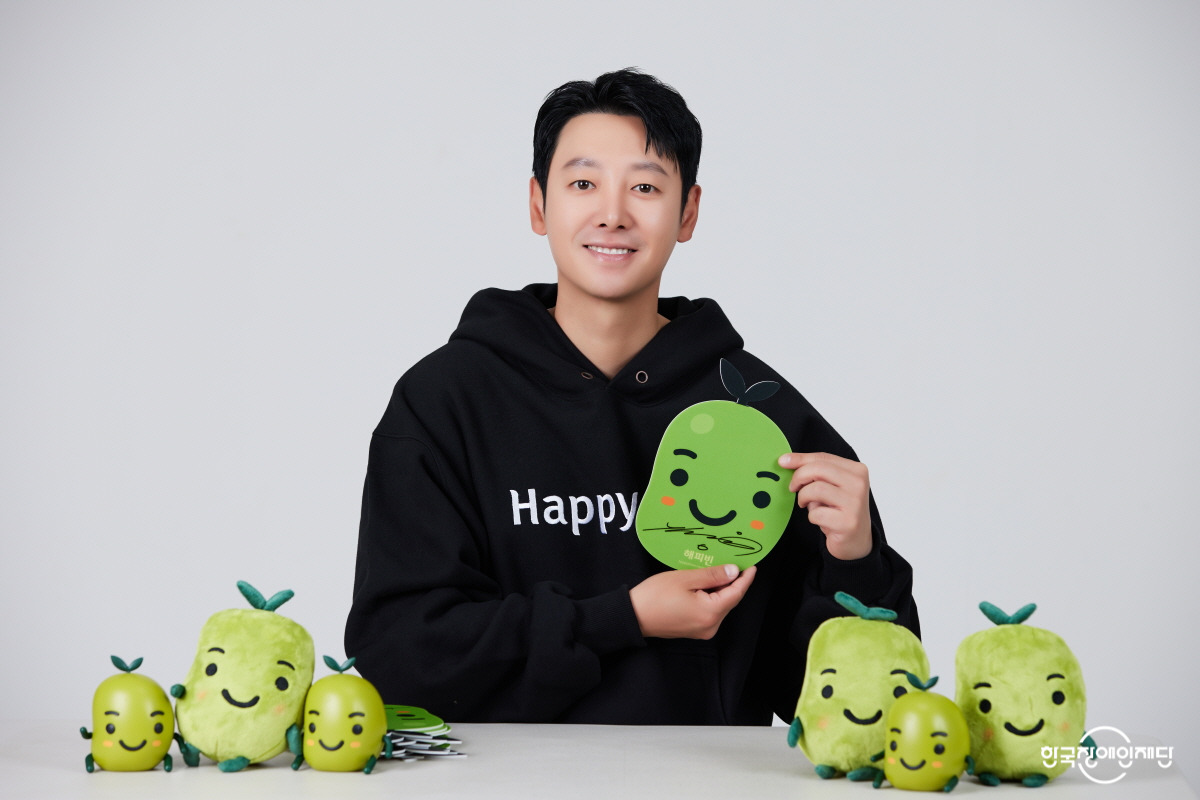 kkkjobduck's tweet photo. 배움의 문턱에서, 장애 아이들과 나란히
배우 김동욱과 함께하는 장애 아동·청소년 교육 캠페인🧒🏻👦🏻🌱
https://t.co/O6pahfMBra https://t.co/y4mj3dUUNY