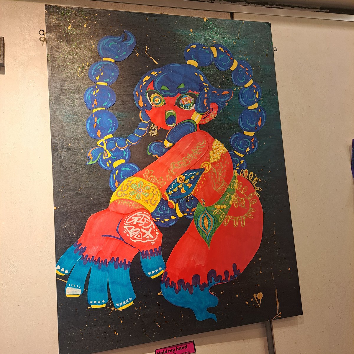 キューブ (@f0nn2) / Posts / X