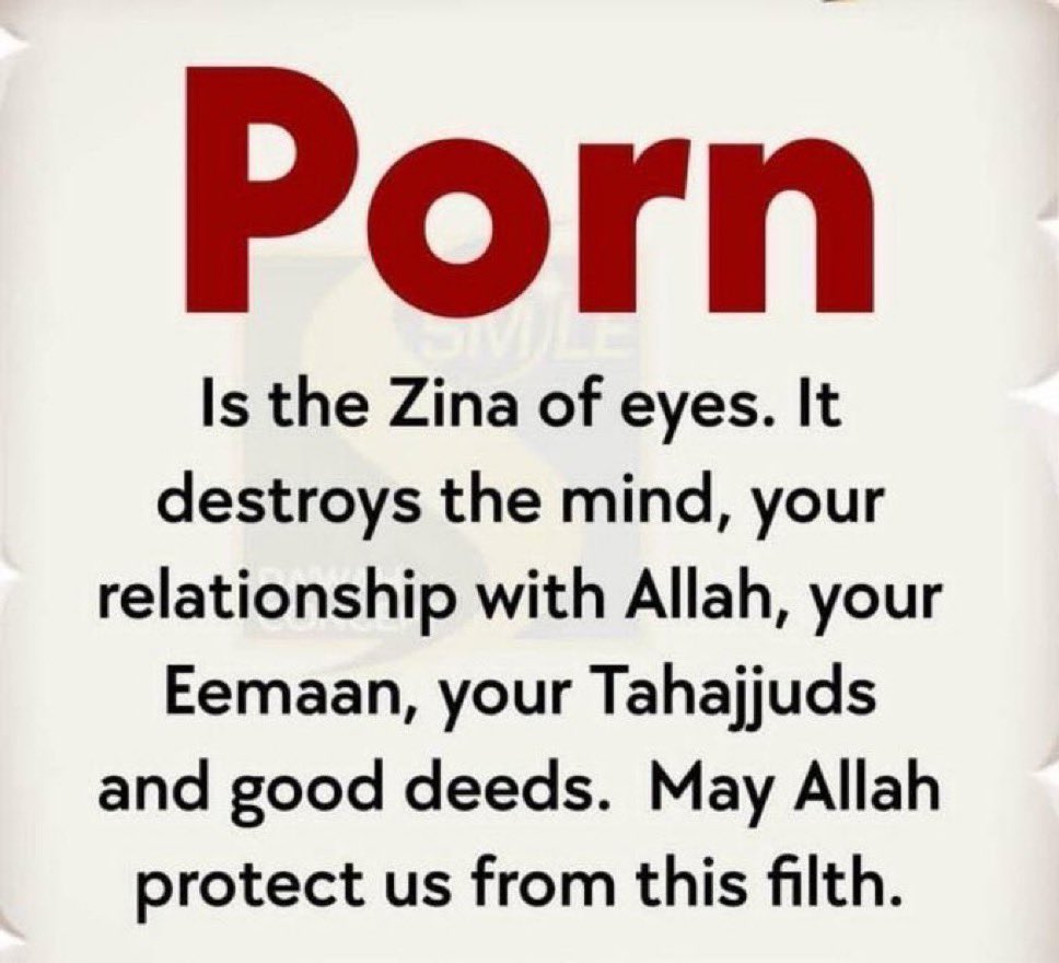 aiishadahir's tweet image. I need unlimited Aameennn