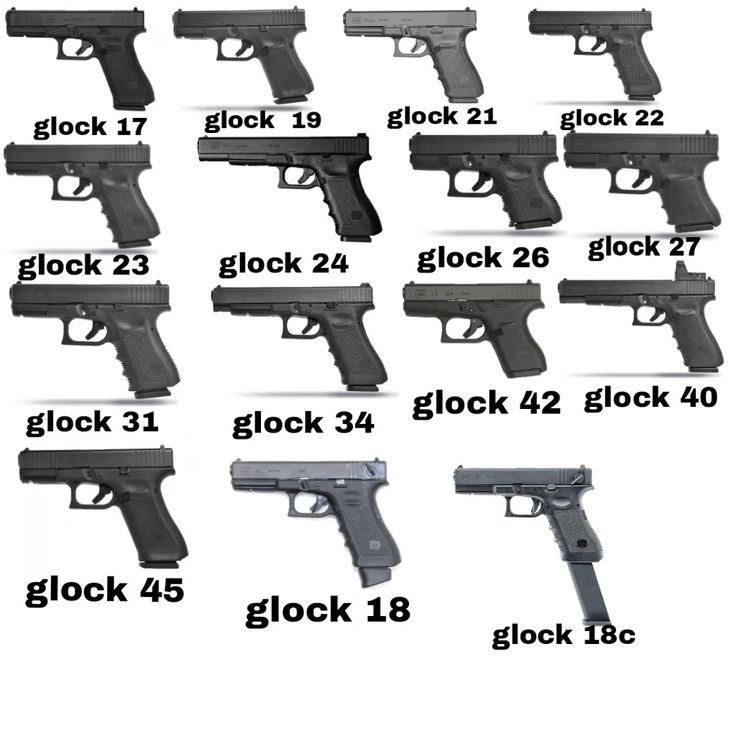 Gun Lovers Club tweet media