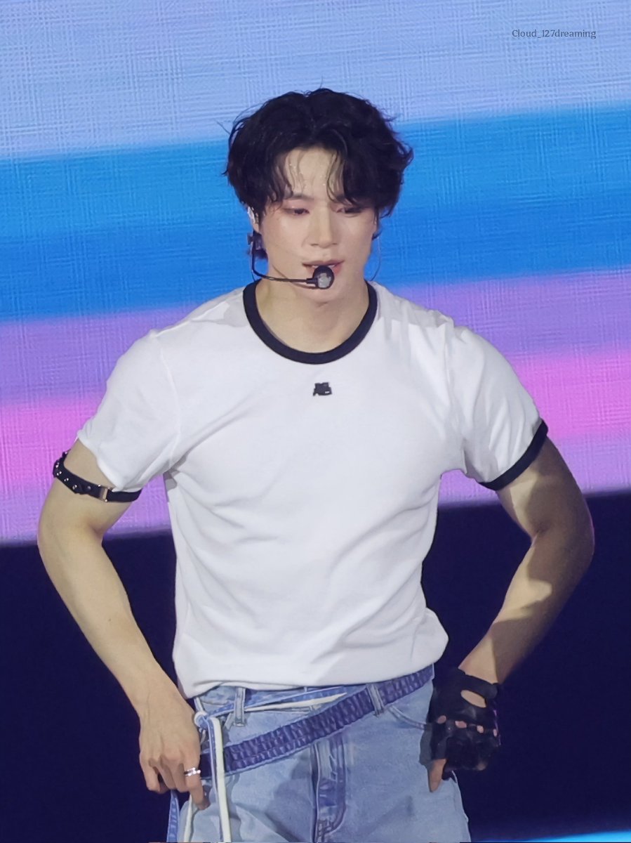 250413 인가라이브 

#제노 #JENO #ジェノ #李帝努
#NCT #NCTDREAM