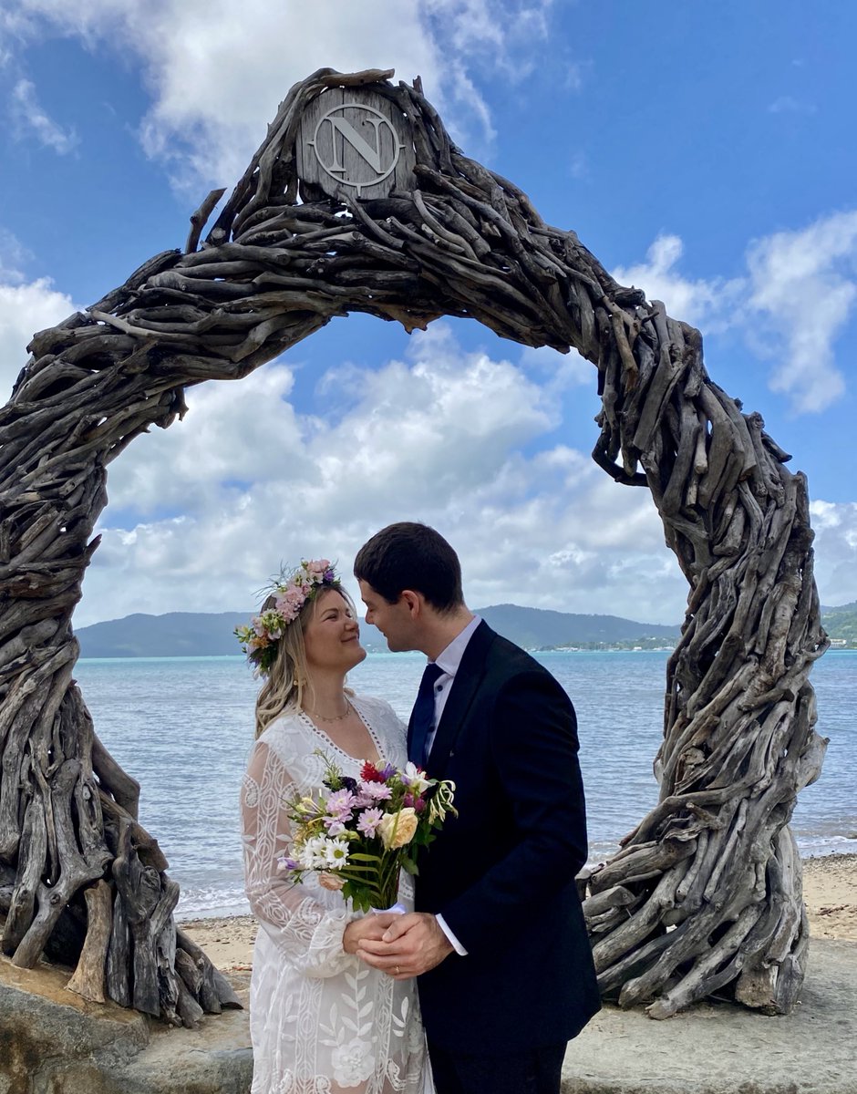 Linda Davies tweet media