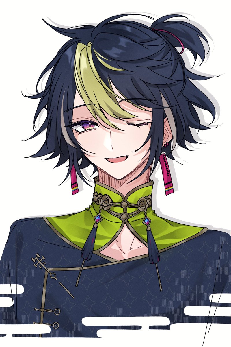 伊波ライ 通常衣装 Amazon.co.jp: [HHDGJKKK] 伊波ライ 新衣装 コスプレ衣装+ウィッグ +靴