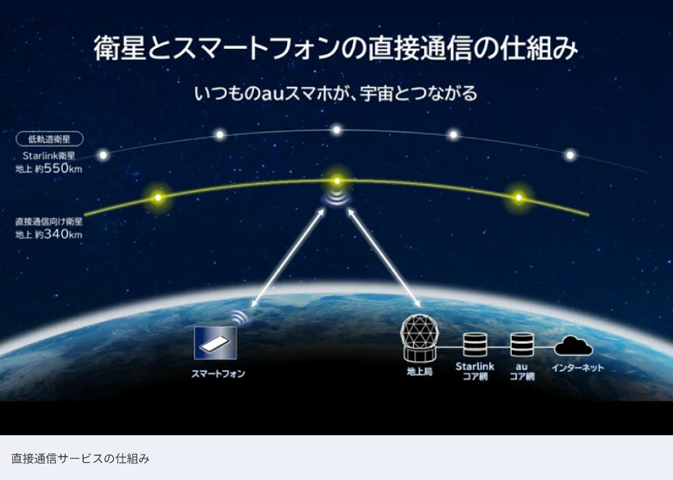 GoodmhRacAgP1Sd.jpg?format=jpg