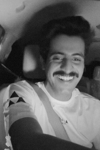 يابعد من بعد جاء ومن عدّا🤍 
<a href="/hlqmii/">شنار الدوسري</a>