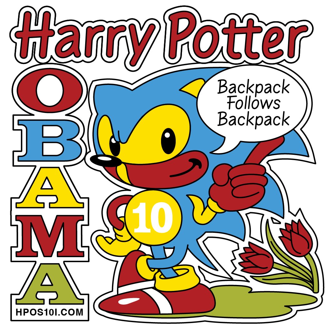 𝑩𝒂𝒄𝒌𝒑𝒂𝒄𝒌 𝑭𝒐𝒍𝒍𝒐𝒘𝒔 𝑩𝒂𝒄𝒌𝒑𝒂𝒄𝒌 🎒