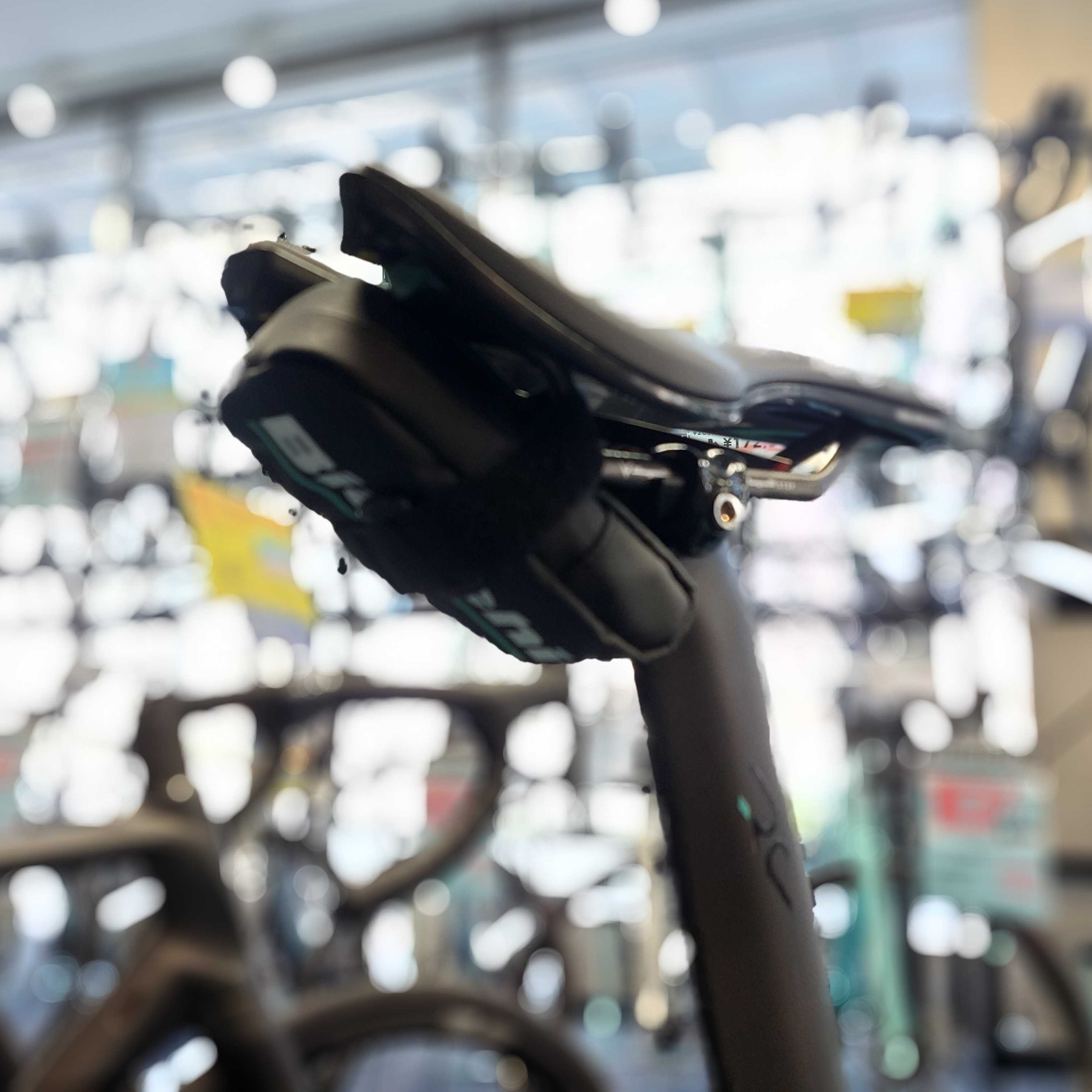 Bianchi Bike Store Y's Road NAGOYA (@INA_Bianchi) / X