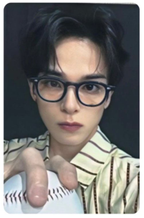 건호'여친 tweet media