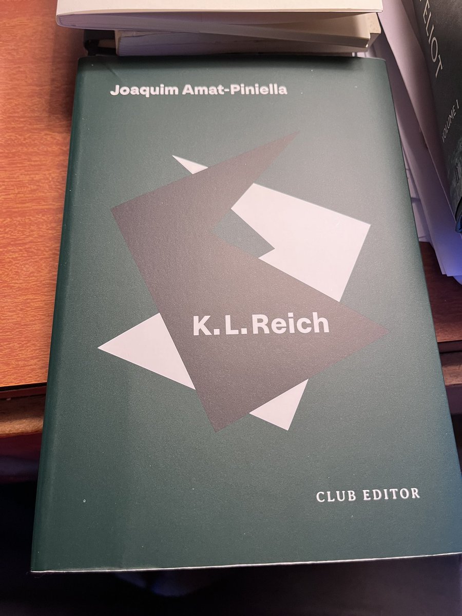 Sant Jordi s’acosta!!