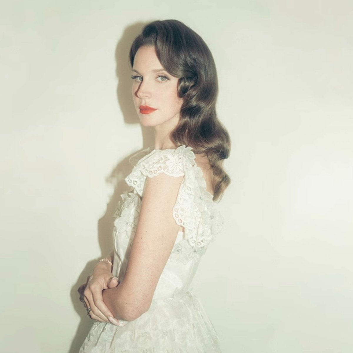 ASTER (@astermagazin) on Twitter photo 