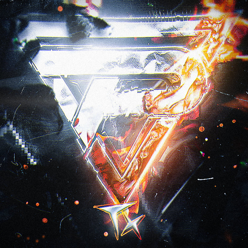 shizzycore's tweet photo. dont forget i existed

@Txqza \ @june_nf 
@HeiloGFX \ @BulletRL 

@The_Pulse_Clan \ @teamheliosrl 
@TeamNytroRL \  @alltherageteam https://t.co/42k5cTxjlC