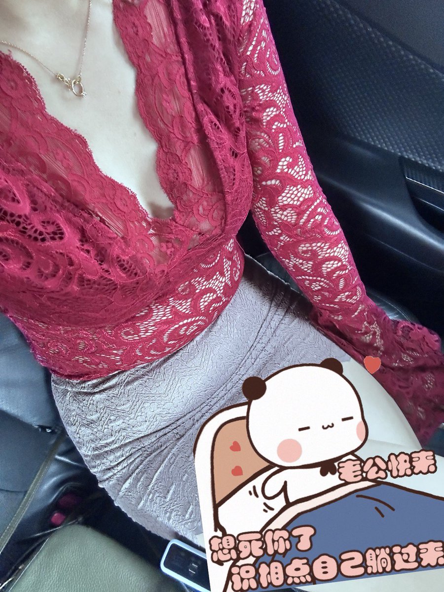 媒体预览