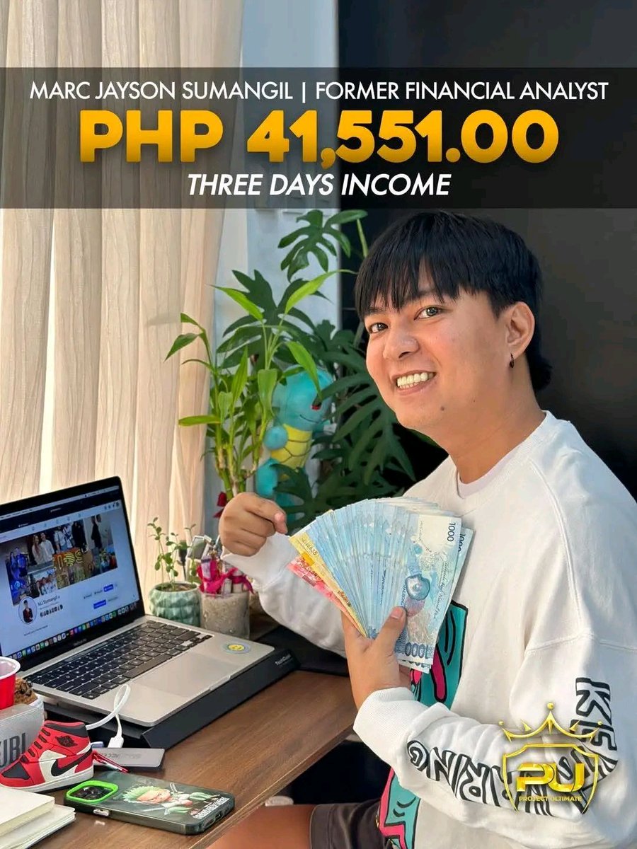 Farillon1's tweet photo. One decision.

That’s how their story changed. From tired to thriving. From stuck to starting. From worried to winning.

And yours can too. Because maybe… just maybe, this is not just another post. This could be the break before your breakthrough. 🔥

Happy Holy New Week 🤩 https://t.co/rqbcQRGGjX