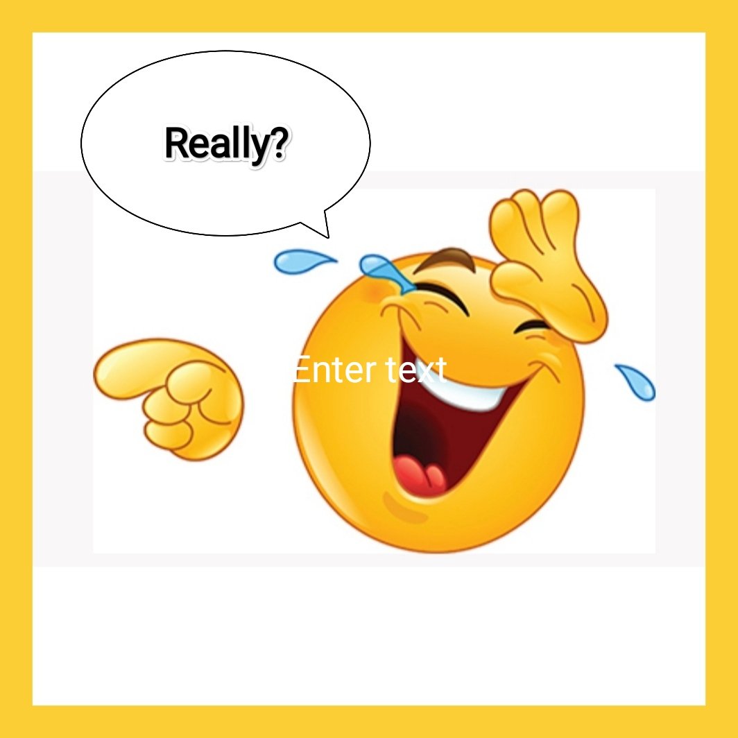 Larry_Acper's tweet photo. @laiteranidaddy https://t.co/fBuiStaPKJ