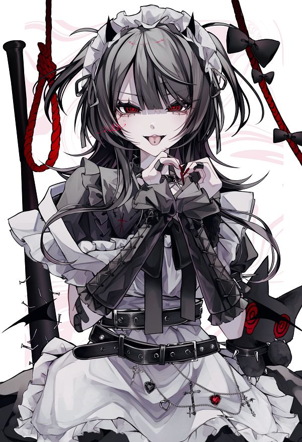 ❥︎𝙳𝚎𝚊𝚝𝚑𝚜 𝚆𝚘𝚛𝚜𝚑𝚒𝚙 tweet media