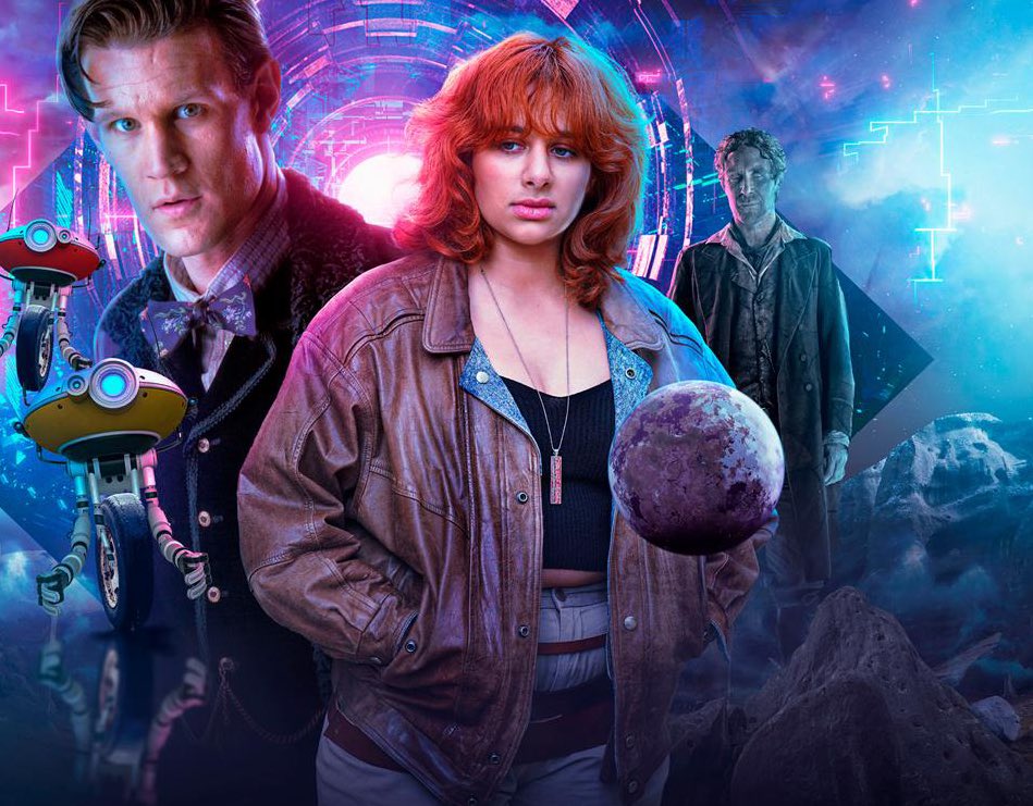 bryce 🍉 roz forrester defense attorney tweet media